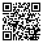 http://www.hoaujd.com/you/468576.html