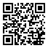 http://www.hoaujd.com/you/468577.html