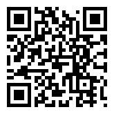 http://www.hoaujd.com/you/468578.html