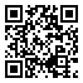 http://www.hoaujd.com/you/468580.html