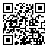 http://www.hoaujd.com/you/468584.html