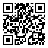 http://www.hoaujd.com/you/468585.html