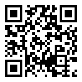 http://www.hoaujd.com/you/468586.html