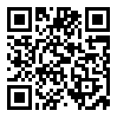 http://www.hoaujd.com/you/468588.html