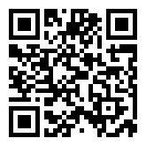 http://www.hoaujd.com/you/468590.html