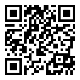 http://www.hoaujd.com/you/468591.html