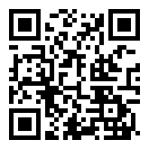 http://www.hoaujd.com/you/468594.html