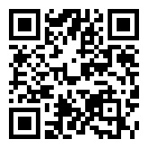 http://www.hoaujd.com/you/468617.html