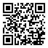 http://www.hoaujd.com/you/468621.html
