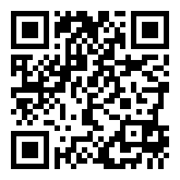 http://www.hoaujd.com/you/468623.html