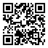 http://www.hoaujd.com/you/468625.html