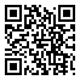 http://www.hoaujd.com/you/468627.html
