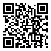 http://www.hoaujd.com/you/468628.html
