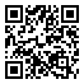 http://www.hoaujd.com/you/468637.html