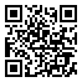 http://www.hoaujd.com/you/468640.html