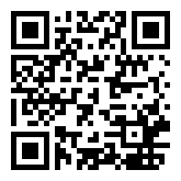 http://www.hoaujd.com/you/468641.html