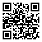 http://www.hoaujd.com/you/468644.html