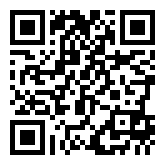 http://www.hoaujd.com/you/468645.html