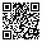 http://www.hoaujd.com/you/468648.html