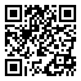http://www.hoaujd.com/you/468651.html