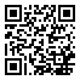 http://www.hoaujd.com/you/468652.html