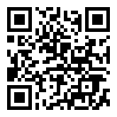 http://www.hoaujd.com/you/468657.html