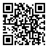 http://www.hoaujd.com/you/468662.html