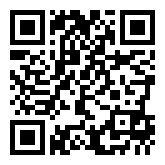 http://www.hoaujd.com/you/468663.html