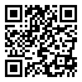 http://www.hoaujd.com/you/468668.html