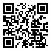 http://www.hoaujd.com/you/468676.html