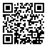 http://www.hoaujd.com/you/468681.html
