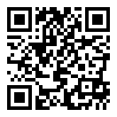 http://www.hoaujd.com/you/468688.html