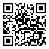 http://www.hoaujd.com/you/468689.html