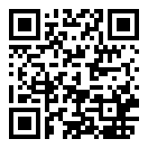 http://www.hoaujd.com/you/468690.html