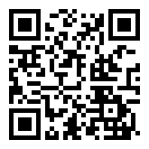 http://www.hoaujd.com/you/468691.html