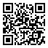 http://www.hoaujd.com/you/468695.html