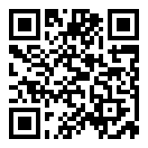 http://www.hoaujd.com/you/468722.html