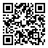http://www.hoaujd.com/you/468727.html
