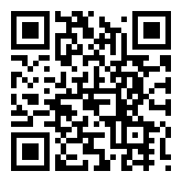 http://www.hoaujd.com/you/468730.html
