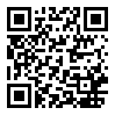 http://www.hoaujd.com/you/468739.html