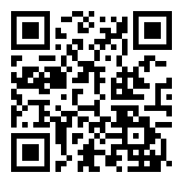 http://www.hoaujd.com/you/468740.html
