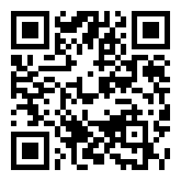 http://www.hoaujd.com/you/468744.html