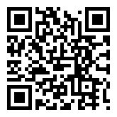 http://www.hoaujd.com/you/468761.html