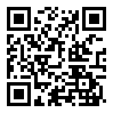 http://www.hoaujd.com/you/468765.html