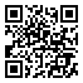 http://www.hoaujd.com/you/468778.html