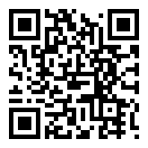 http://www.hoaujd.com/you/468785.html