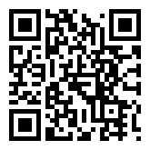 http://www.hoaujd.com/you/468786.html