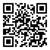 http://www.hoaujd.com/you/468787.html