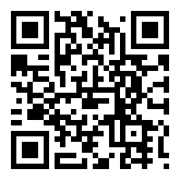 http://www.hoaujd.com/you/468791.html