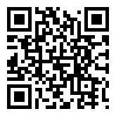 http://www.hoaujd.com/you/468792.html